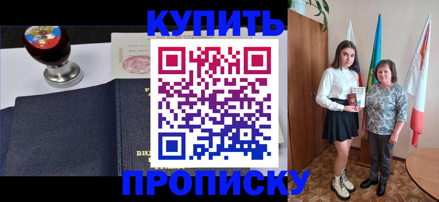 найти адрес прописки в Палласовке